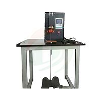 TOB TOB-HT-022 Ni Tab Battery Cell Welding Machine (0.05-0.22mm,110-240V)