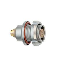 LEMO EEG.2T.312.CLL Connectors