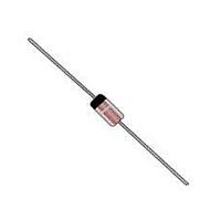 Microchip Technology 1N4622-1 Zener Diodes 3.9V 1650 Ohms Voltage Regulator