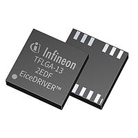 Infineon 2EDB8259KXUMA1 Gate Driver ICs DRIVER IC