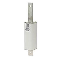 Eaton Bussmann 170L5992 High Speed Fuse FUSE 400A 2000V US 1SW/230 AR