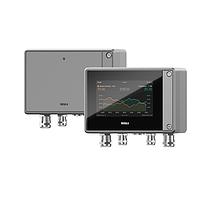 VAISALA Indigo520 Transmitter (500–1100 hPa)