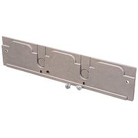 SIEMENS MDTERMSHIELD Cover BREAKER MNPR SPARE TERMINAL SHIELD KIT