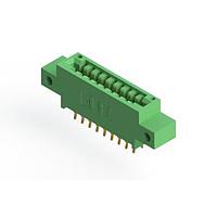 EDAC 346-018-556-812 Standard Card Edge Connectors Card Edge Connectors