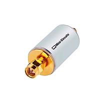 Mini-Circuits SBP-150+ Bandpass Lumped LC Band Pass Filter, 140 - 160 MHz, 50?