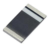 Taoglas ILA.08 Passive Antenna ILA.08 868MHz  5*3*0.5mm -0.5dBi Ceramic Loop Antenna