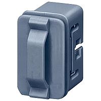 SIEMENS 3RB29852AA1 Accessories and Hardware MODULE,ANALOG,BASIC 1 GF FOR 3RB22/23 S