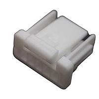 JST Commercial NSHR-05V-S Lock Type Connector NSH HOUSING