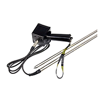 DRAMINSKI TROLS1.5M Agricultural Thermometer (1,5m)