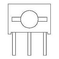 Lumex SSF-LXH109SISUGW LED Circuit Board Indicators Red/Grn 636/574nm T-3mm RA Diffused