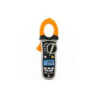 HT HT4010 clamp meter (AC 600A; True RMS)