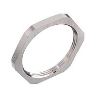 HARTING 73080255059 Accessories LK NUT M40X1.5 NPB