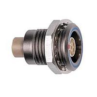 LEMO EGW.TM.655.ZZF Circular MIL Spec Connector