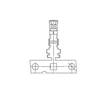 Hirose Electric DF63SF-1618SCFA Contacts