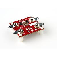 Texas Instruments LM5175EVM-HD Switching Controller LM5175 Eval Module