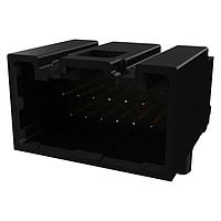 Amphenol FCI 10153118-112KALF Automotive Connectors WireLock 1.80mm WTB