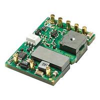 Artesyn ALD07A48N-SL Isolated 35W 5V@7A Neg SMT 1/16 Open Frame