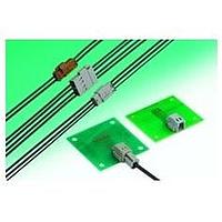 Hirose Electric GT21-1P-DS(B) Automotive Connectors