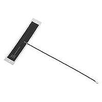 Molex 146185-0050 Passive Antenna MultibndCellularWiFi FlexAnt LGTH 50mm