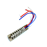 Proskit 9SS-602B-H Replacement Heater