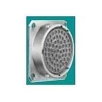 Amphenol Aerospace MS27508E24F35SA Receptacles 128P FM SZ 24 SOCKET