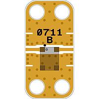 Quantic X-Microwave XM-C3M4-0204D Attenuator Attenuator, TS0401W3 [PCB: 711]