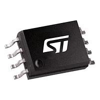 STMicroelectronics STM32G031J4M3TR ARM Microcontrollers - MCU Mainstream Arm Cortex-M0+ MCU 16 Kbytes Flash 8 Kbytes RAM, 64 MHz CPU, 2x USART