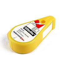 HellermannTyton RO514 Write-On RO514 RITE-ON 200/RL