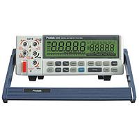 PROTEK 4000 Benchtop Digital Multimeter