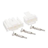 Vicor 21393 Connector Kits HUB CONN ARM LC - CA
