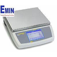 KERN FKTF6K1LM FPVO-Waage