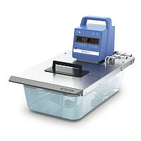 IKA ICC basic eco 18 c (0008035800) Temperature Control