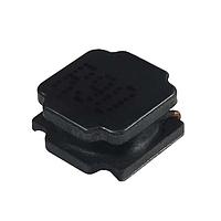 Vishay Dale IFSC2020DZER4R7N01 Semi-Shielded SMD Power Inductor 4.7UH 3.3A 39 MOHM SMD