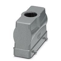 PHOENIX CONTACT 1460245 Hoods HC-B 24-TFQ-H- O1STM40G