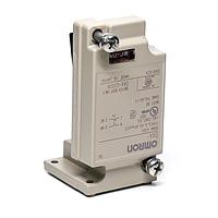 Omron Automation and Safety D4A-0300N Limit Switches LIMIT SWITCH