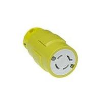Molex 1301420026 Super-Safeway Connector SUPER-SAFEWAY NEMA L16-20