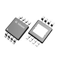 Infineon 2EP130RXTMA1 Full-Bridge ISOLATED DRIVER