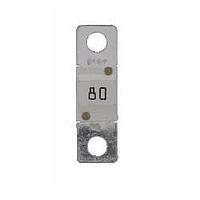 Eaton Bussmann BK/AMI-150 High Amp Stud Mount Fuse 150A Bolt-In Auto 32VDC