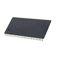 Alliance Memory AS4C2M32SA-6TCNTR SDRAM S,64M,3.3V 166MHz,2M x 32