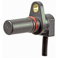 Honeywell SNG-QPMB-000 Hall Effect Magspeed Quadrature Speed Sensor