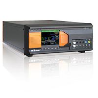 3ctest EFT 800T EFT/Burst Generator (200 V ~ 8.0 kV, ± 10%;100 Hz ~ 1000 kHz)