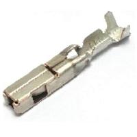 Aptiv 211CC2S1460P Terminals 1.5 Female SICMA-3+ Clean Body AU Terminal