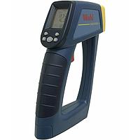 Palmer Wahl DHS235XEL Economy Infrared Thermometer (-58° to 2732°F (-50° to 1500°C))
