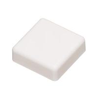 APEM AKTSC21I Caps Accessories - Caps