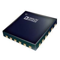 Analog Devices HMC624ACPSZ-EP-RL7 Digital Attenuator EP Variable Gain Attenuator