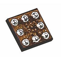 Microchip Technology SST25VF040B-50-4C-ZAE NOR Flash 2.7V to 3.6V 4Mbit SPI Serial Flash