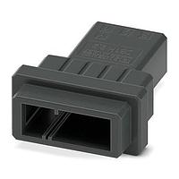 PHOENIX CONTACT 1341138 PCB Connectors D31H 2,2/ 3-FH-3,81-Y