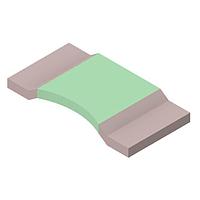 SEI Stackpole HCS3920FTL300 Kelvin Termination Metal Element Current Shunt Resistor 0.0003Ohms 3920 5W 1% Hi Curr AEC-Q200