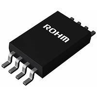 ROHM Semiconductor BR24T64FVT-WE2 EEPROM I2C BUS(2-Wre) 64K TSSOP-B8