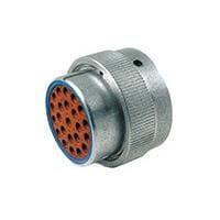DEUTSCH - TE Connectivity HD36-24-23SE Connectors PLUG ASM